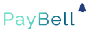 PayBell Payroll
