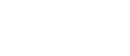 PayBell Payroll