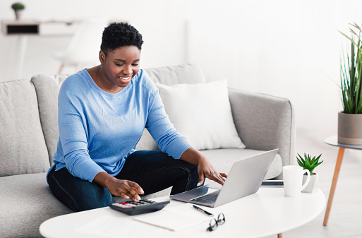 PayBell, Lesotho’s own payroll solution. PayBell is a fully cloud based payroll software solution.